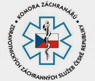 Komora záchranářů