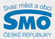 Svaz měst a obcí