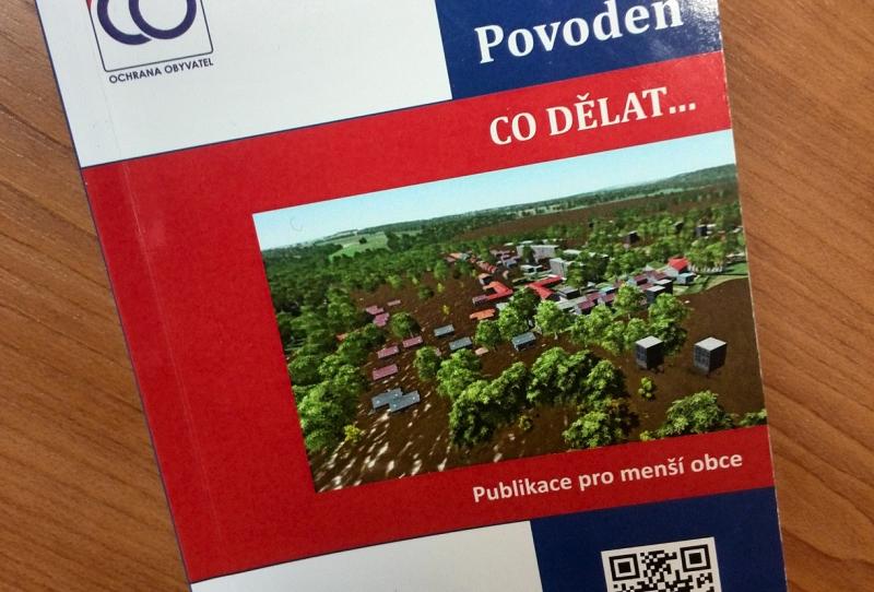 image -