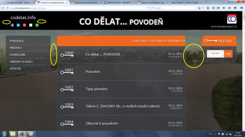 image -