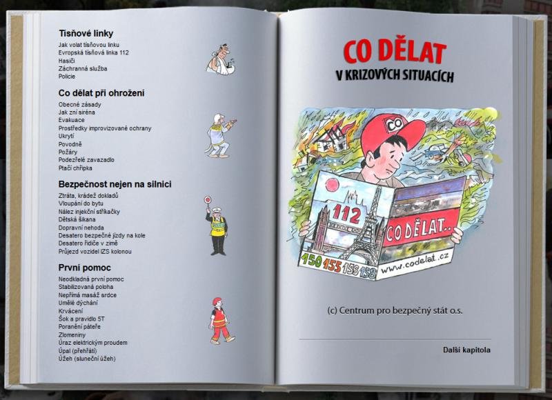 image -
